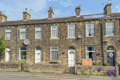 66 Main Street, Sutton In Craven, North Yorkshire, BD20 7JD