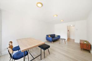 11, Havelock Street, London N1 0DA