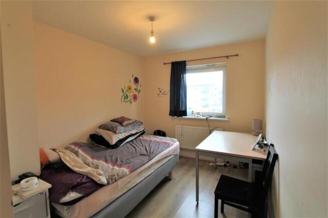 Bedroom One.JPG