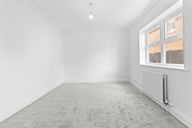 bedroom one.jpg