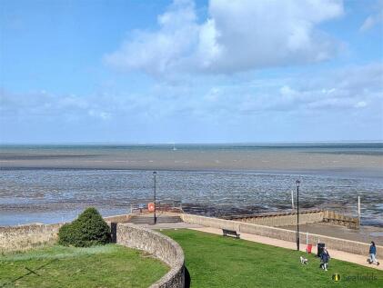 St. Thomas Street, Ryde, PO33 2DL
