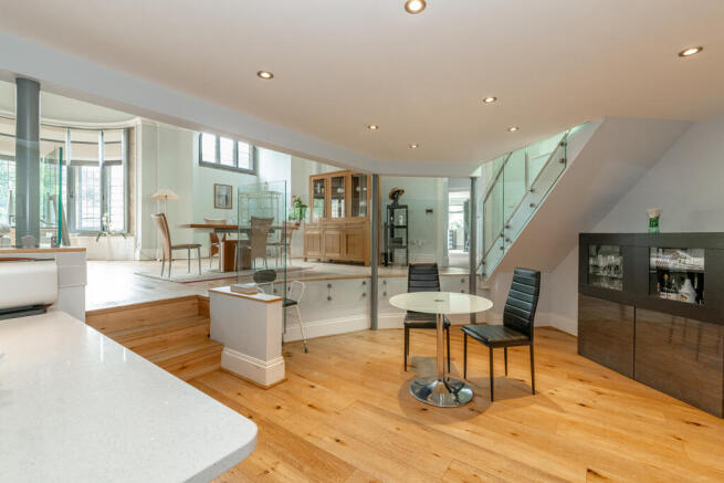 3 bed Character Property for sale Image 8