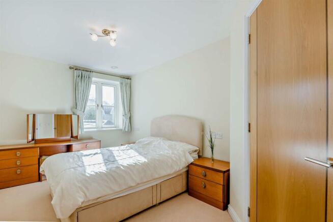 8575760-interior12-800.jpg