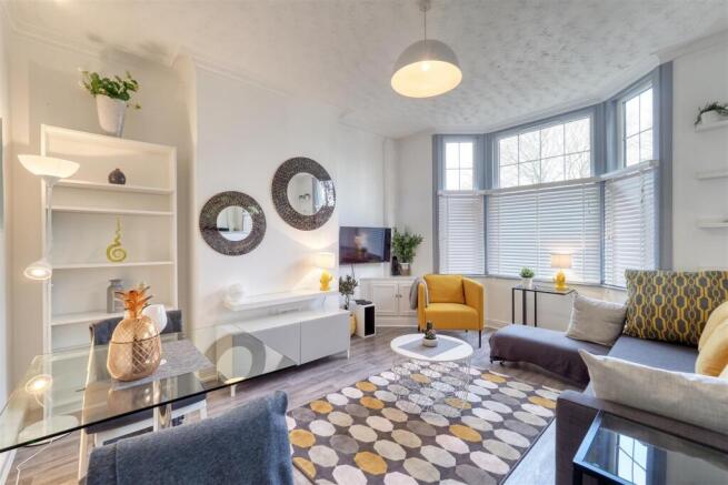 32 Lapwing Lane Lounge a.jpg