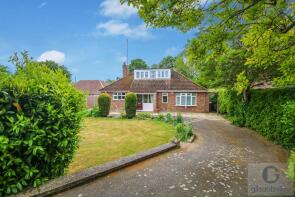 2, Ring Road, Thorpe St Andrew NR7 0YB