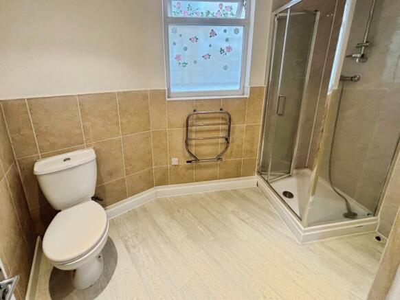 20ea0c4abathroom