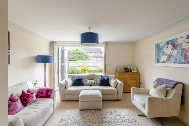 8471754-interior18v2.jpg