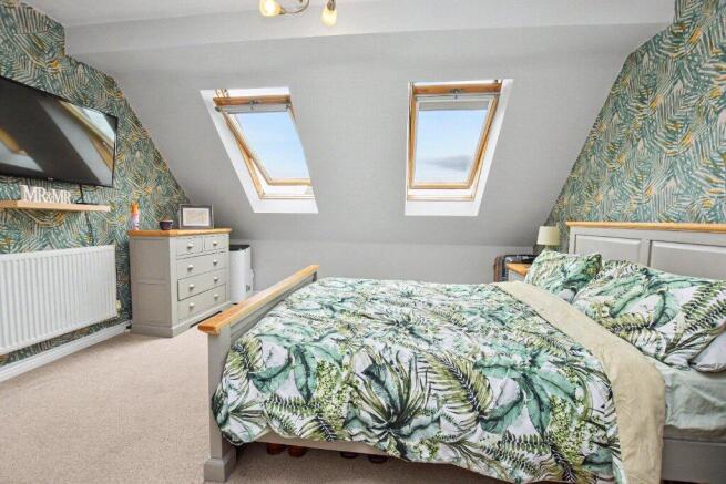 3 bed End of Terrace for sale Image 8