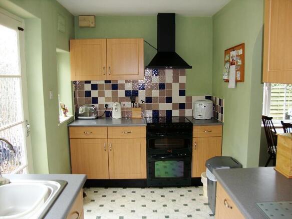 Photo 3