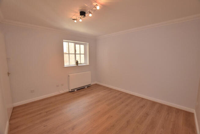 1 bed Cottage to rent Image 5