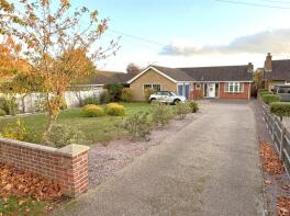 155, Barrowby Road, Grantham NG31 8AJ