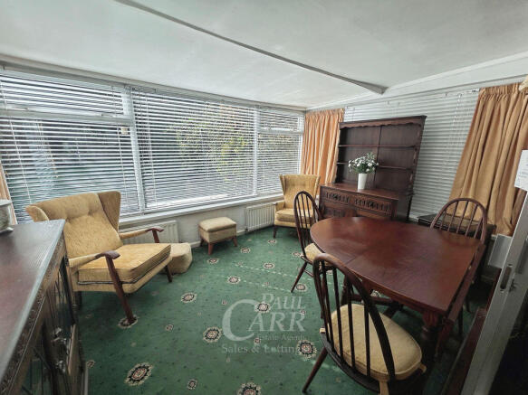 Wheaton Vale, Handsworth Wood, Birmingham, B20 1AJ photo 3