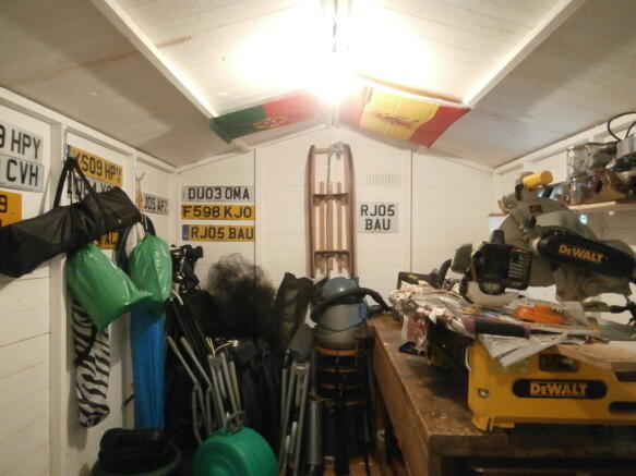 Photo 19