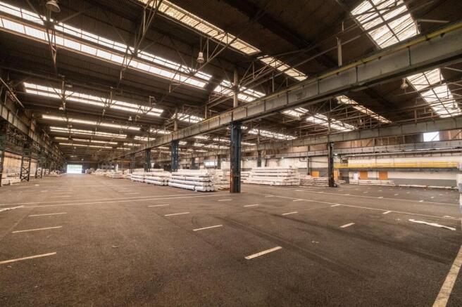 Newport  site 213.jpg