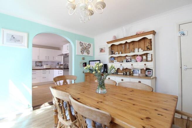 Dining Room1