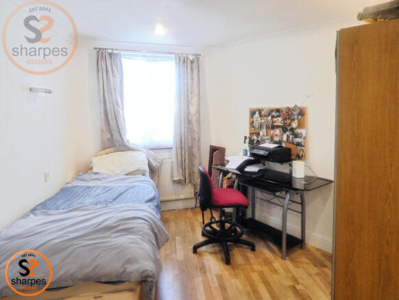74821735-4. 20Bed
