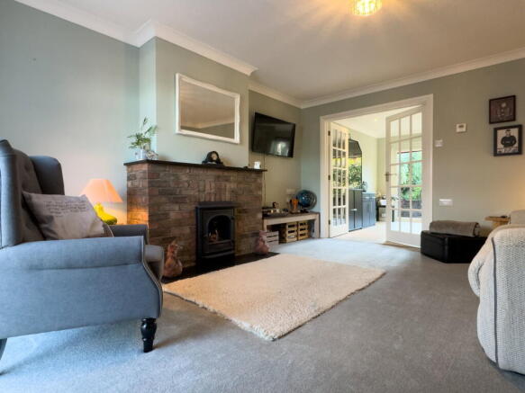 Beech Road, Alresford photo 4