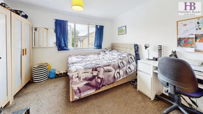2 bed Semi-Detached for sale Image 7