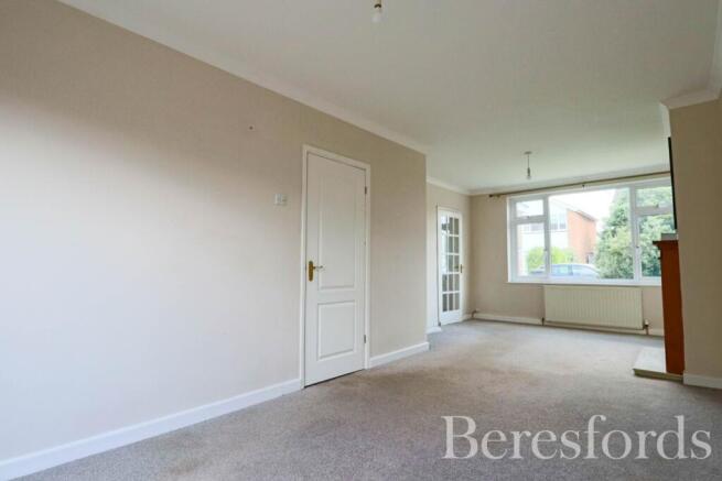 Stuart Close, Chelmsford, CM2 photo 4