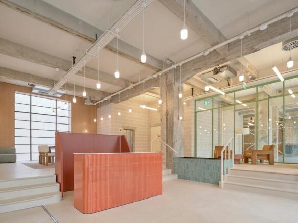 SD101BY022 copy 2.jpg