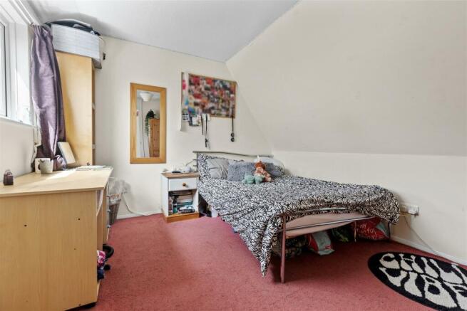 187 Maplehurst Road_001.JPG