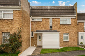27, Wheatley, Bracknell RG12 8UF