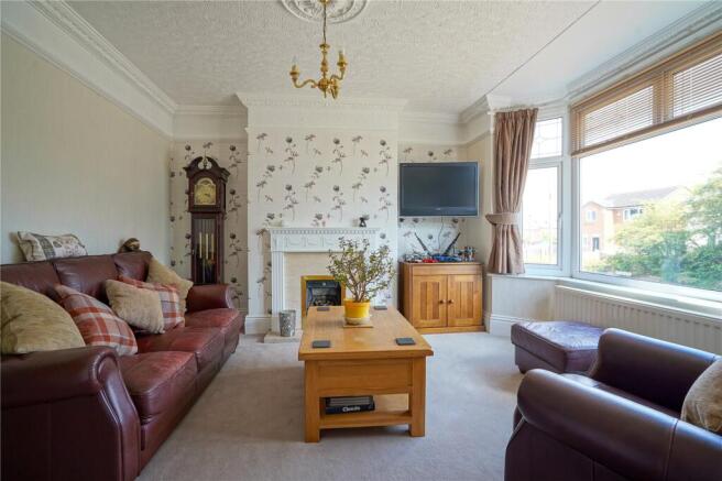 3 bed End of Terrace for sale Image 9