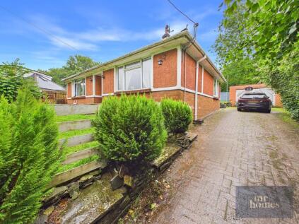 Church Lane, Nantgarw, Taffs Well, CF15