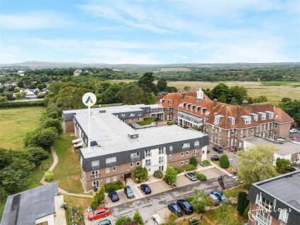 Clyne Common, Willow Court, SA3
