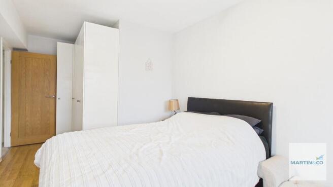 CAM05325G0-PR0145...