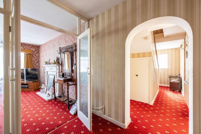 4 bed Character Property for sale Image 5