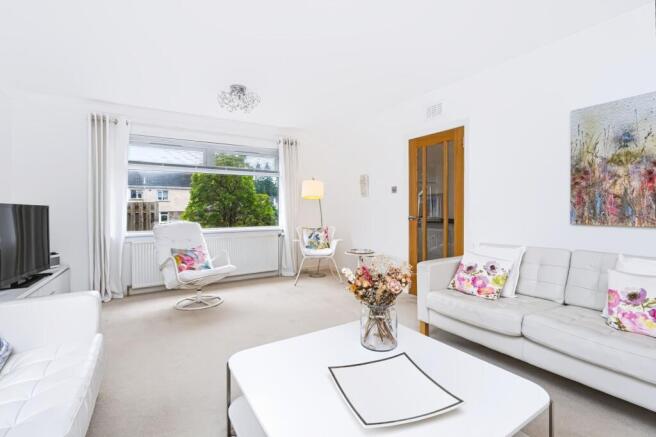 41 Polmont Park, Polmont, FK2 0XT photo 4