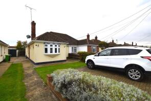 9, Princess Gardens, Rochford SS4 3BL