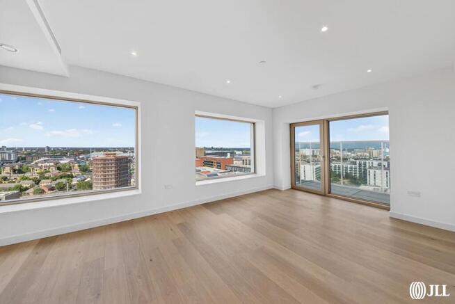 DSC_7526_web