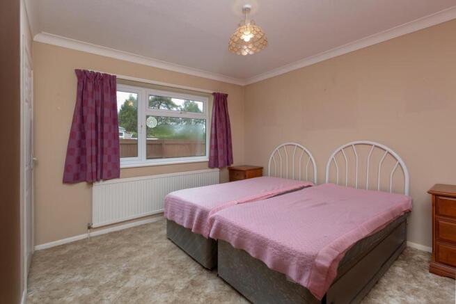 Woodland Close-8.jpg