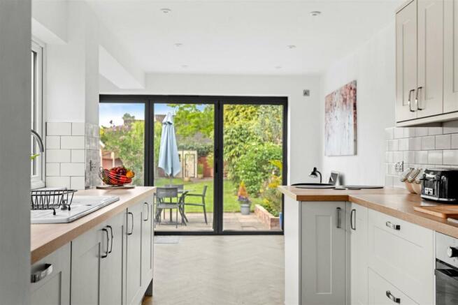 107 Laugherne Road - kitchen2 (brochure).jpg