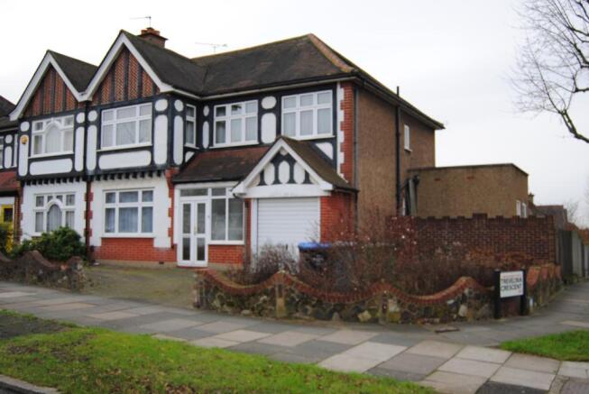 Property Picture 3