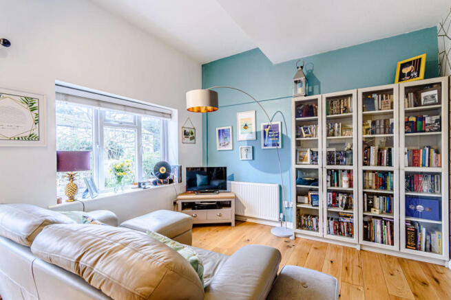 8449521-interior07-800