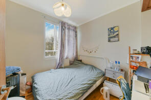 45, Exeter House, Hallfield Estate, London W2 6EN