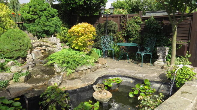 Photo 9