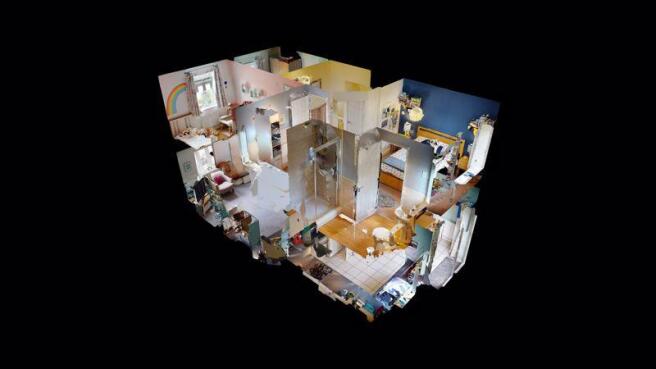 Virtual Realit...