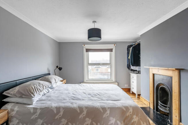 116a-London-Road-1