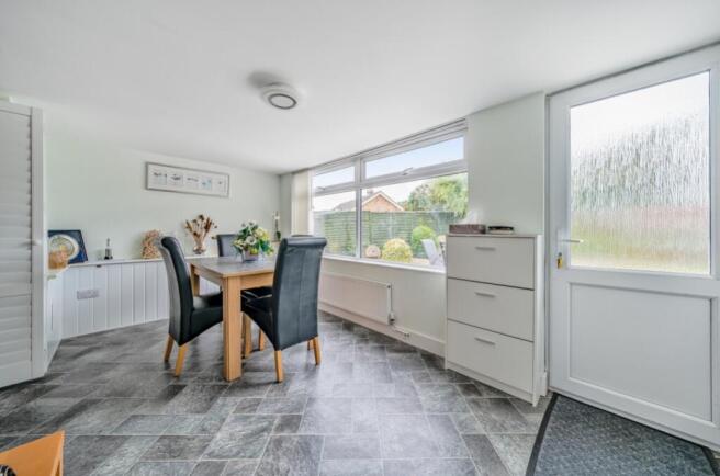 1139951 (4)