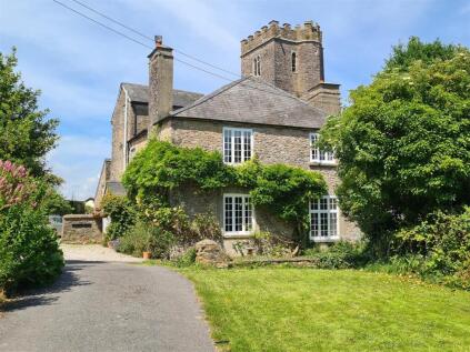 East Ogwell, Newton Abbot