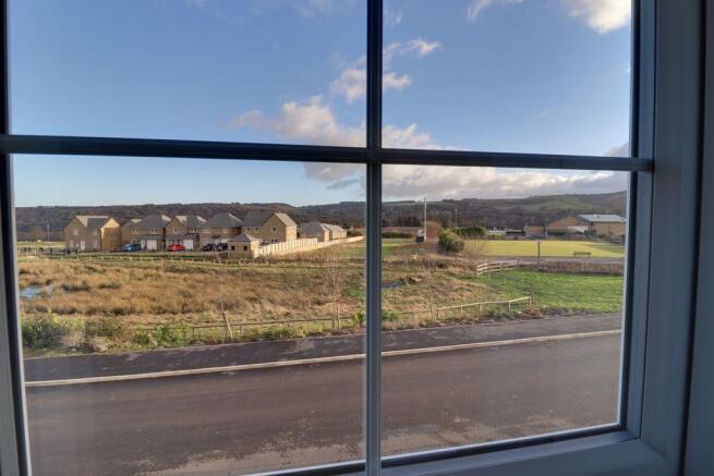 View from Property at Front