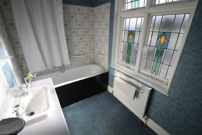 Photo 13