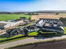 North Bank, Biggar Road, Libberton, Lanark ML11 8LT