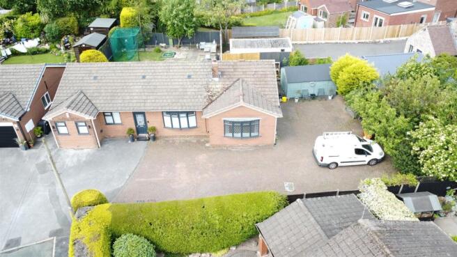 DJI_0537.JPG