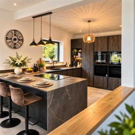20260914_082346000_iOS 4.jpg