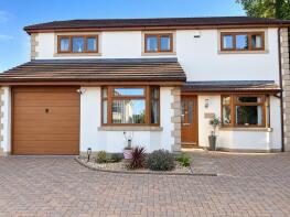 93 Ty Ni, Lewis Road, Neath SA11 1DJ